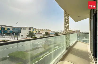 Apartment - 2 Bedrooms - 3 Bathrooms for sale in Majestique Residence 2 - Majestique Residence - Dubai South (Dubai World Central) - Dubai Apartment - 2 Bedrooms - 3 Bathrooms for sale in Majestique Residence 2 - Majestique Residence - Dubai South (Dubai World Central) - Dubai