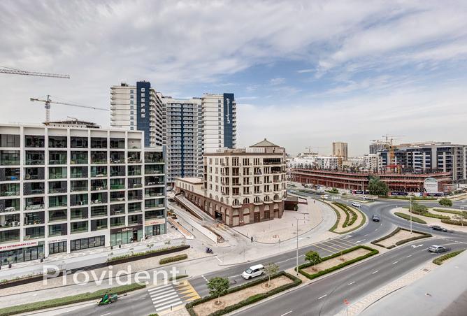 15643108 - الصورة الرئيسية للعقار