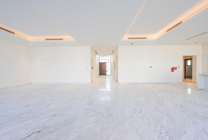 16103730 - صورة العقار 2