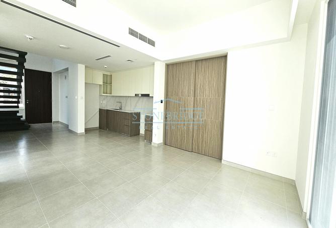 13961462 - Property Image 2