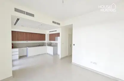 فيلا - 4 غرف نوم - 4 حمامات للبيع في 3 باركسايد - اعمار الجنوبية - دبي الجنوب (مركز دبي العالمي) - دبي