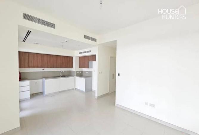 15530466 - الصورة الرئيسية للعقار