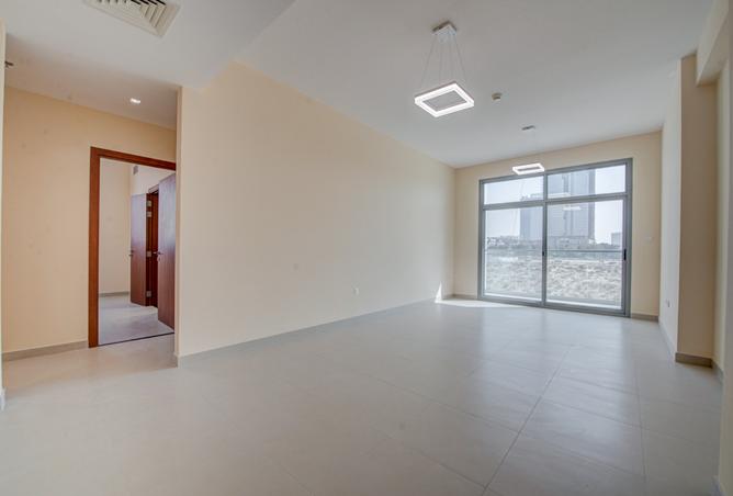 15249487 - Property Image 2