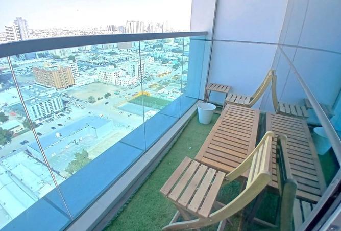 15416934 - Property Image 3