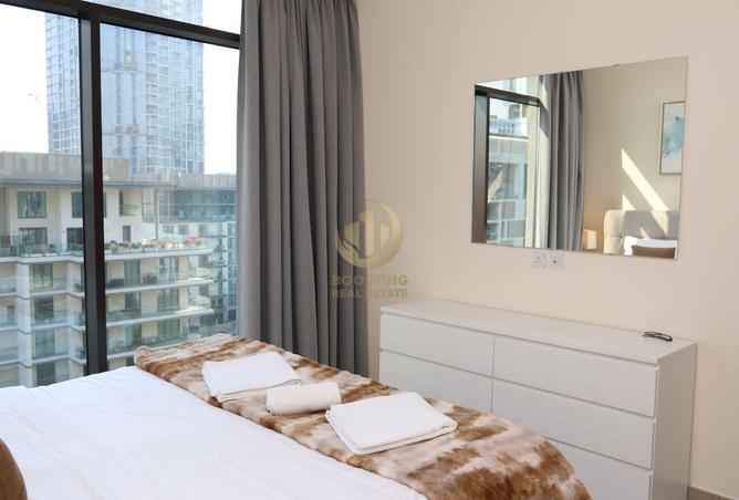 15760987 - Property Image 3