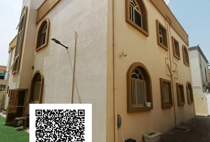 16095591 - Property Image 2