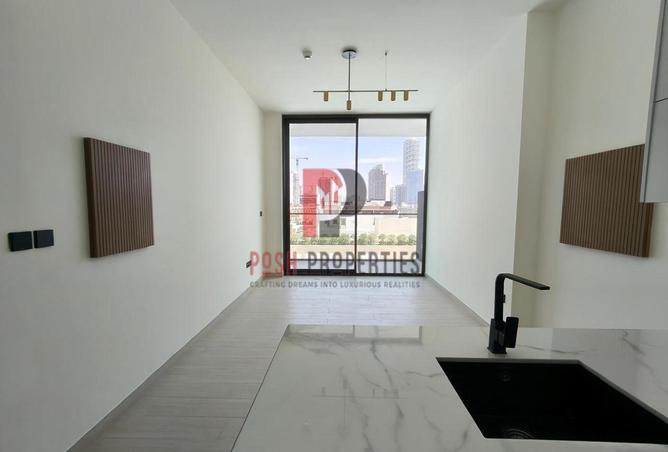 15336906 - صورة العقار 3