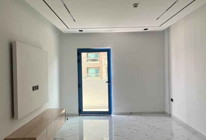 15682151 - صورة العقار 2