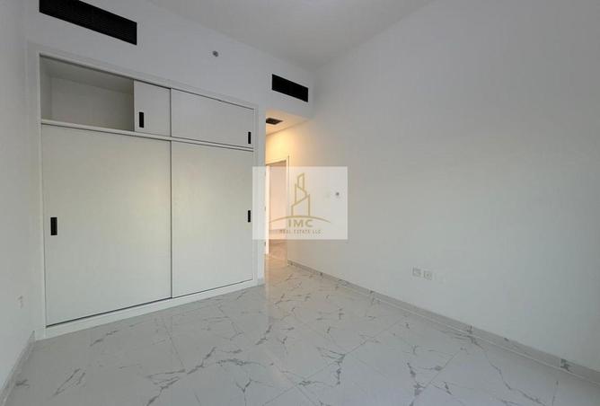 16036680 - Property Image 3