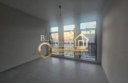 Apartment - 1 Bedroom - 2 Bathrooms for sale in Bliss Homes - Dubai Land Residence Complex - Dubai