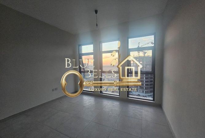 15385768 - Property Main Image