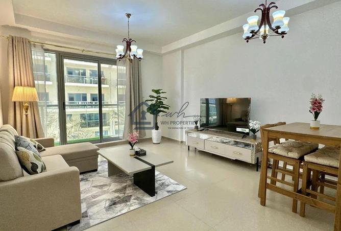 15628060 - Property Image 2