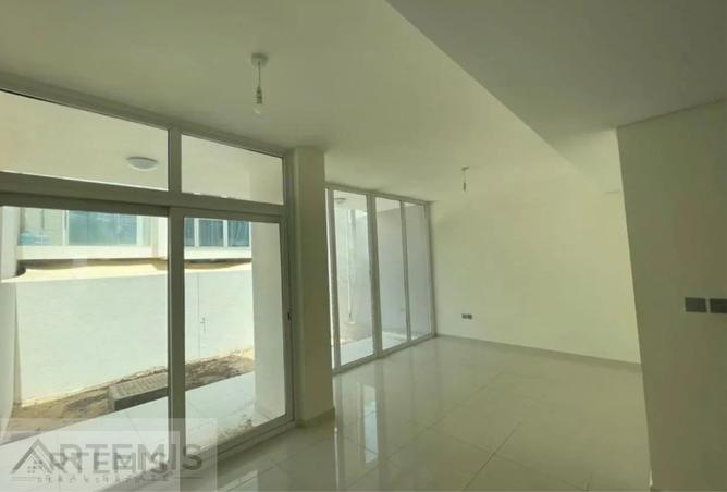 15233427 - Property Image 3