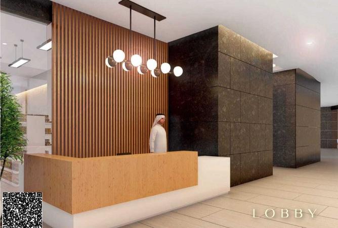 16091519 - Property Image 2