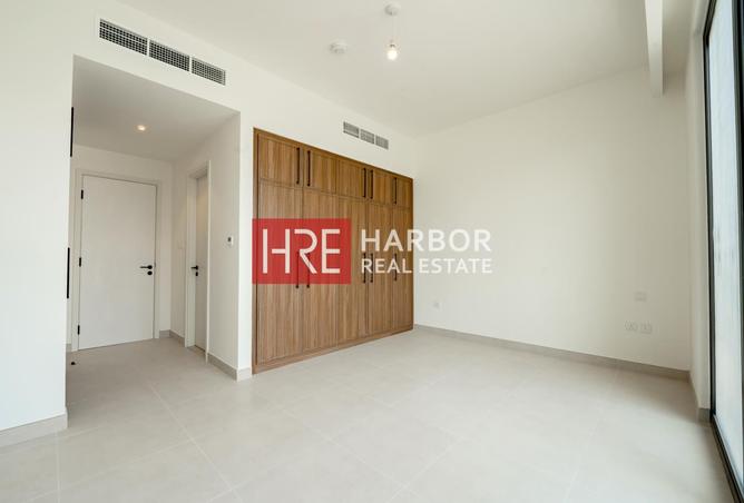 15992820 - صورة العقار 2