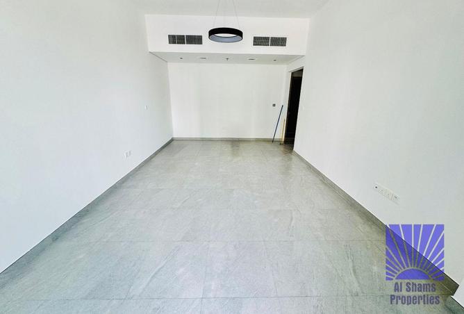 15055855 - Property Main Image