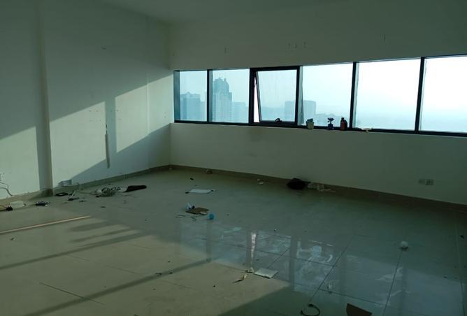 15396115 - Property Main Image