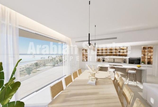 16079631 - صورة العقار 2