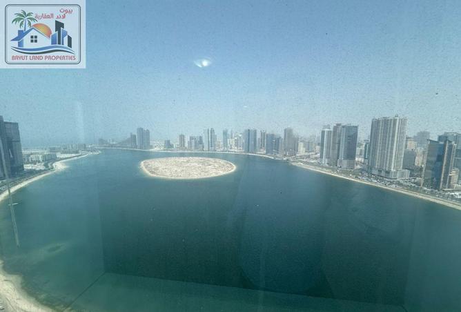 15175952 - الصورة الرئيسية للعقار