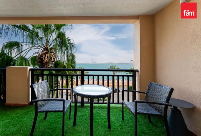 15923309 - صورة العقار 3