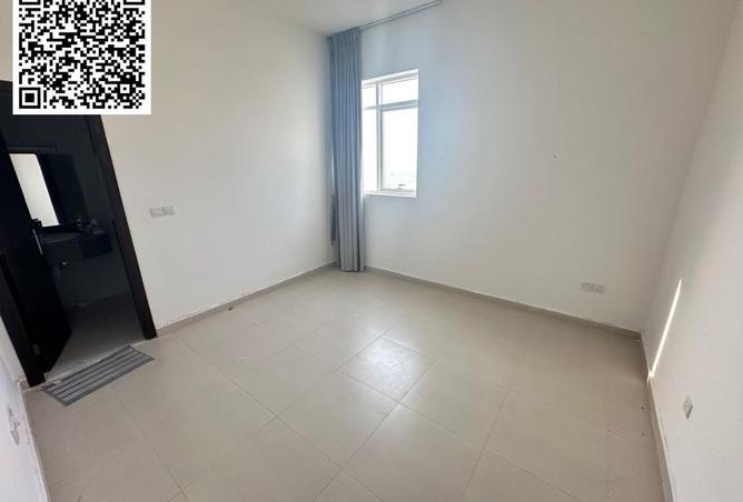 15627556 - Property Image 3