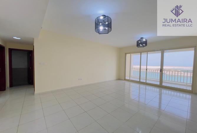 15244852 - صورة العقار 2