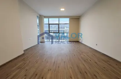 شقة - 2 غرف نوم - 4 حمامات للايجار في غولف تراس A - NAIA غولف تراس من اكويا - داماك هيلز - دبي