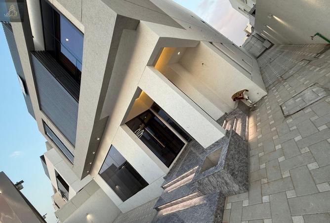 15286056 - صورة العقار 3