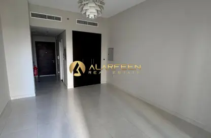 شقة - 1 حمام للبيع في كابا أكا 1 - دبي الجنوب (مركز دبي العالمي) - دبي