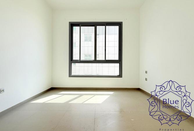 15345452 - Property Image 3