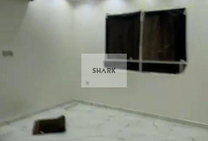 15365303 - صورة العقار 3