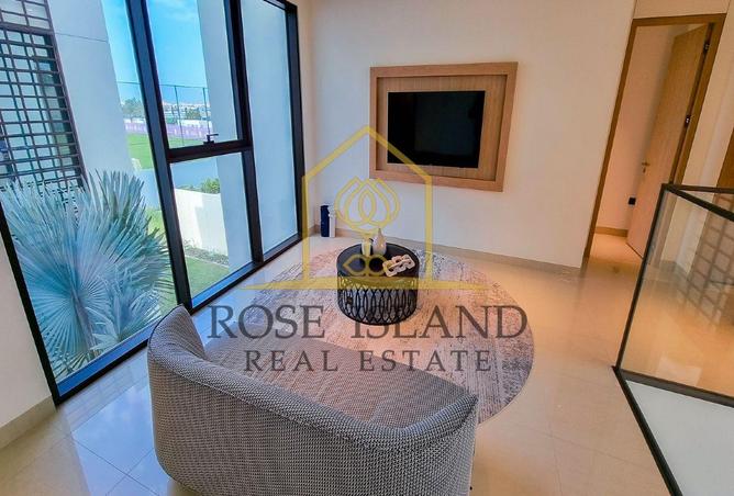 16001740 - Property Image 3