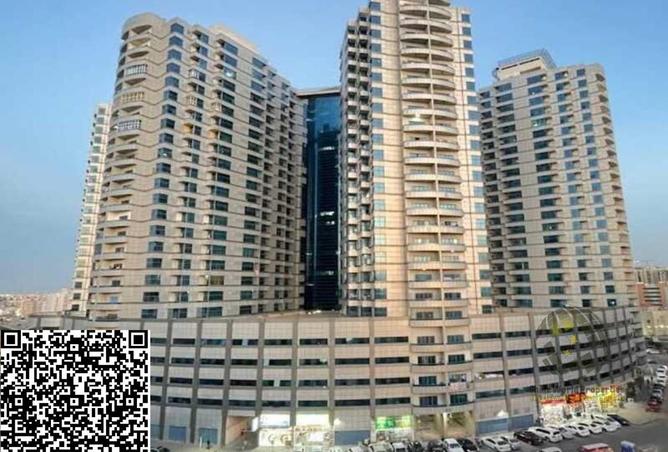 15439503 - الصورة الرئيسية للعقار