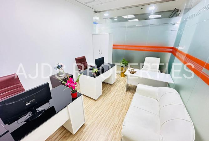 15648388 - الصورة الرئيسية للعقار