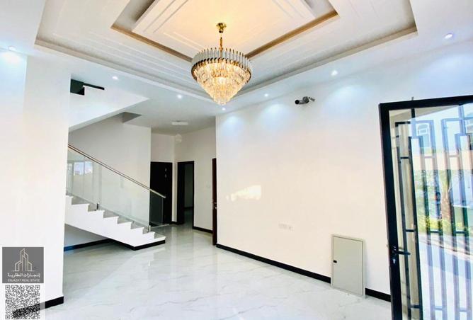 16061597 - صورة العقار 2