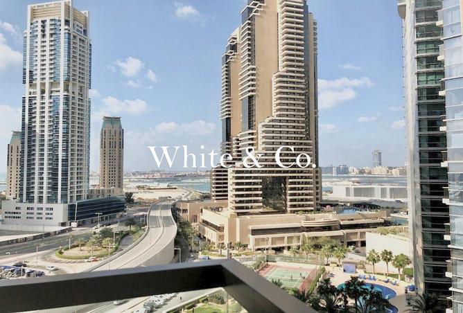 15299533 - الصورة الرئيسية للعقار