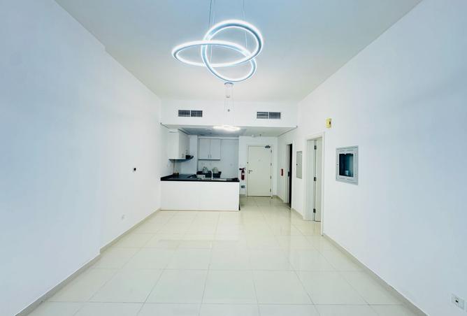 15039374 - Property Main Image