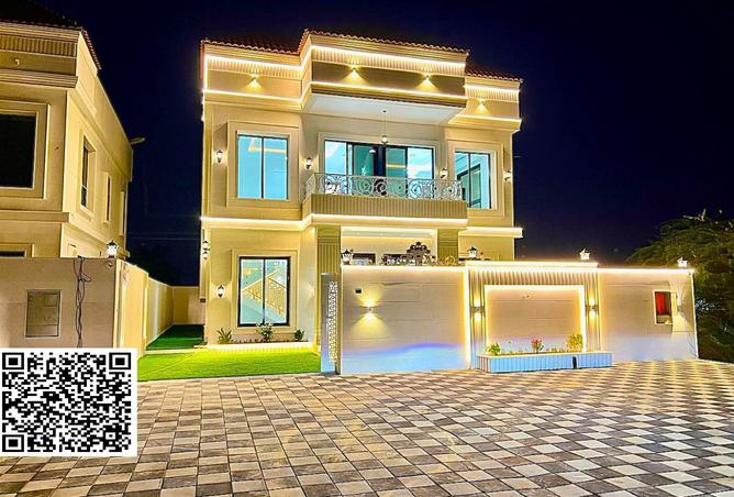 15501304 - الصورة الرئيسية للعقار