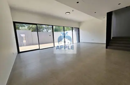 فيلا - 3 غرف نوم - 4 حمامات للايجار في روبينيا - مسار - تلال سيتي - الشارقة