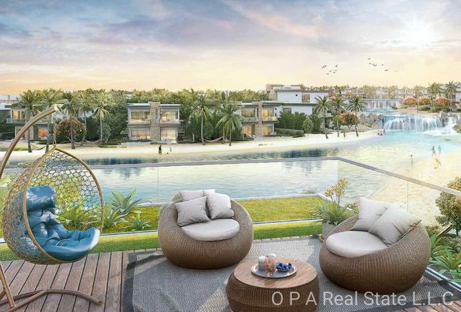 15750953 - Property Image 3