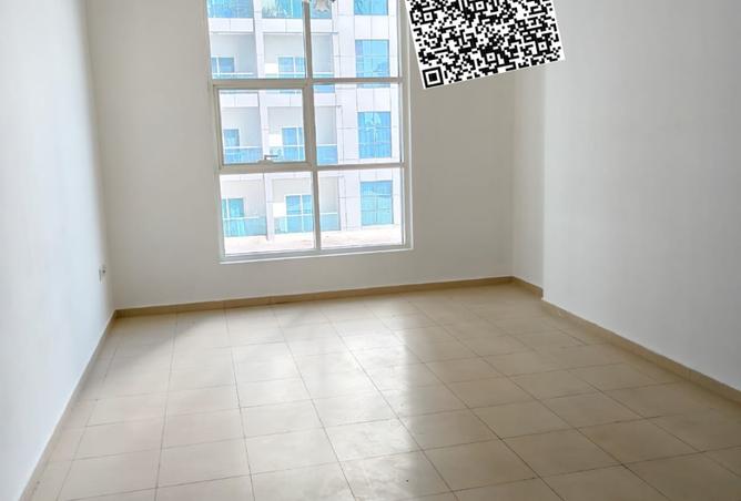 15940179 - Property Main Image
