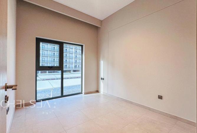 15605426 - Property Image 2