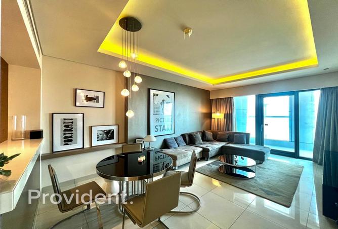 15338177 - Property Image 3