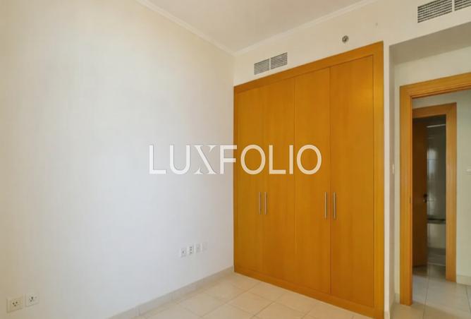 16048391 - Property Image 3