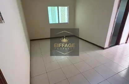 عمارة بالكامل - غرفة نوم - 1 حمام للبيع في ضواحي عجمان - عجمان