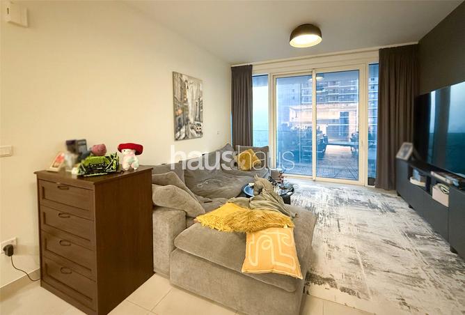 15691609 - Property Image 2