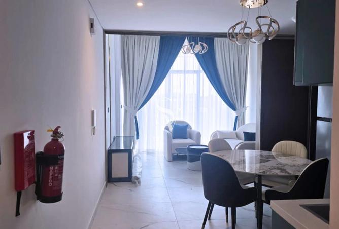 15307235 - Property Main Image