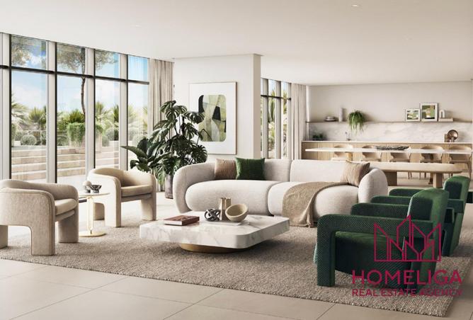 15830479 - صورة العقار 2