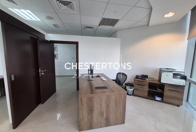 15569100 - Property Image 3