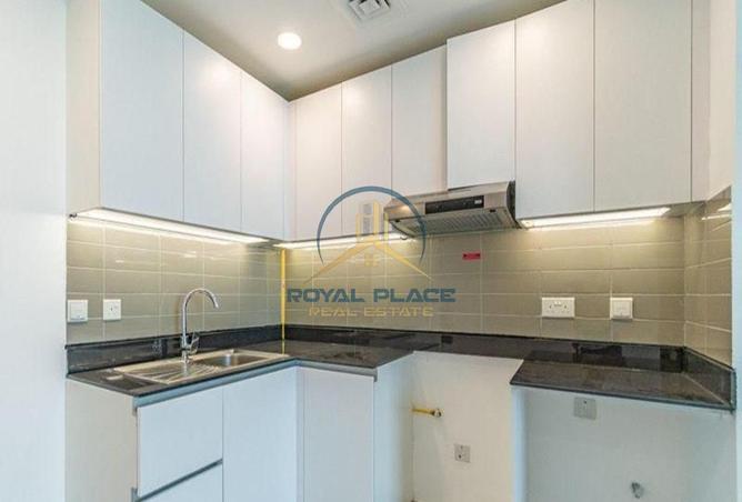 15722416 - Property Image 3